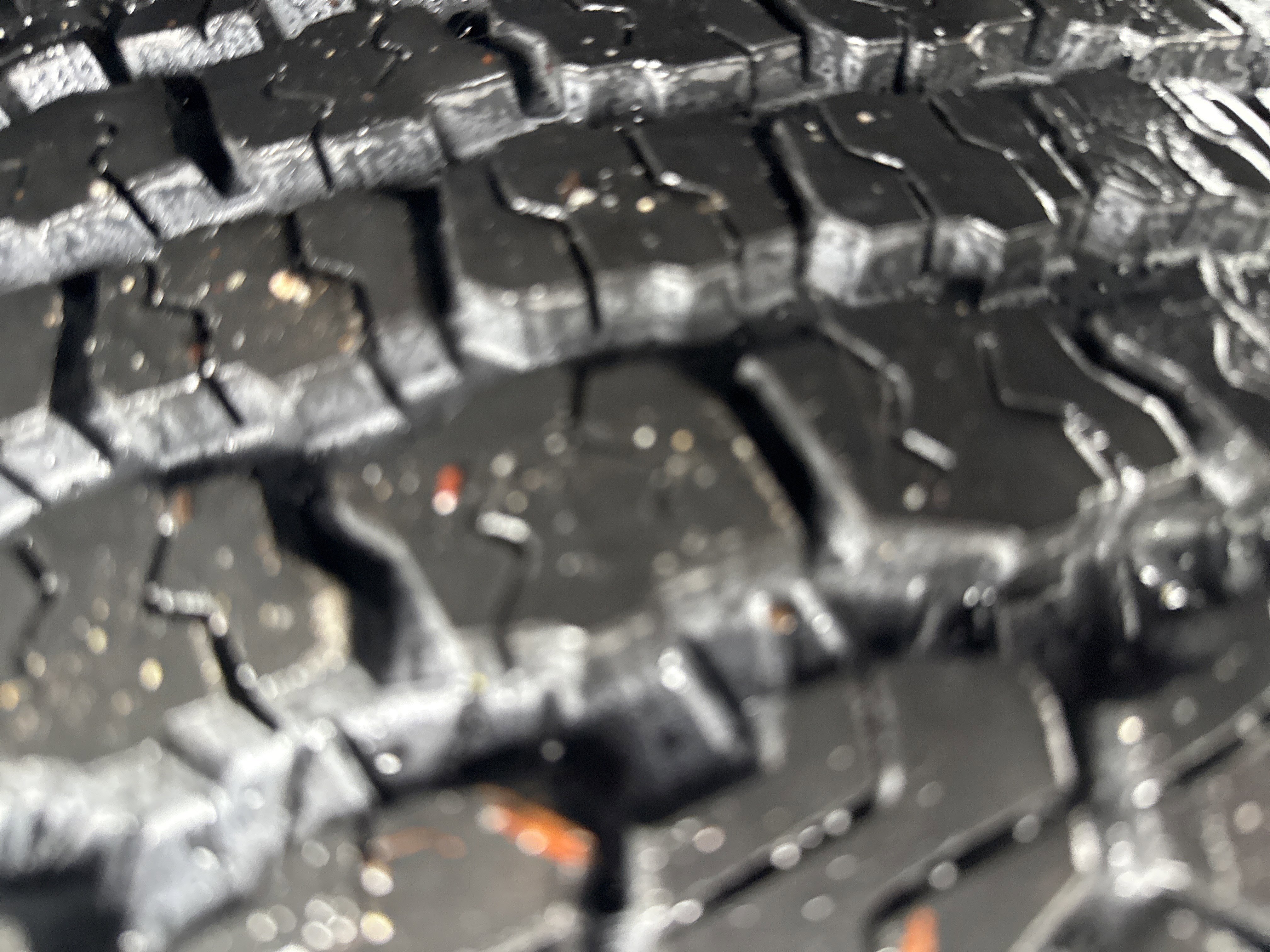 Used 2021 Jeep Wrangler Unlimited Sahara AWD/4WD image 11