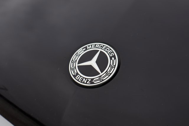 Used 2019 Mercedes-Benz GLS 450 4MATIC image 6