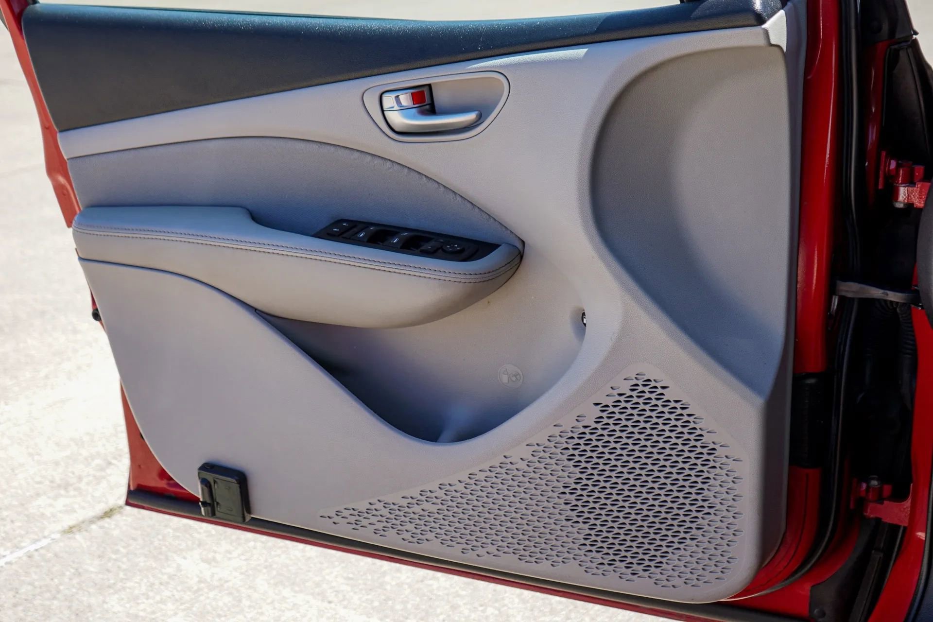 Used 2013 Dodge Dart SXT image 28