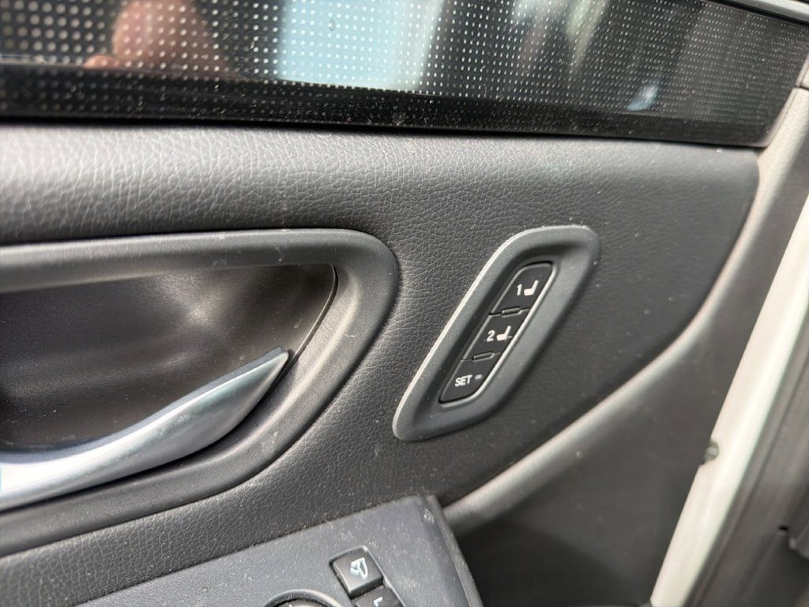 Used 2024 Honda Pilot Elite image 20