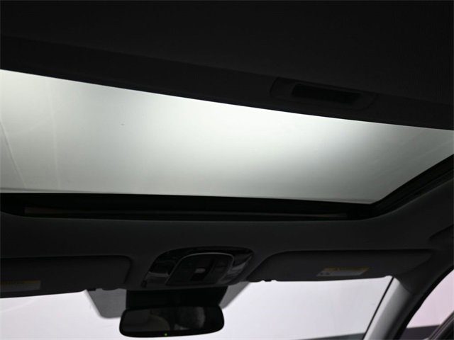 Used 2022 Hyundai Palisade SEL image 11