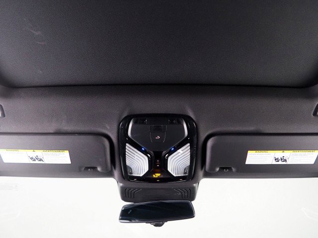 Used 2023 BMW X3 sDrive30i w/ Premium Package image 69