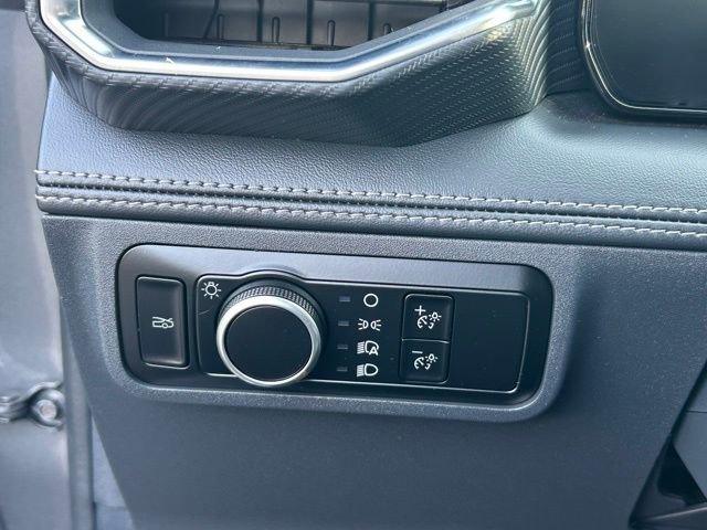 Used 2024 Ford Mustang GT Premium w/ GT Performance Package image 17