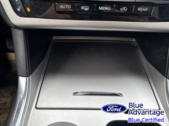 Used 2022 Ford Explorer XLT w/ Equipment Group 202A image 24