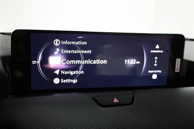 New 2026 MAZDA CX-90 Plug-In Hybrid w/Premium Sport image 22