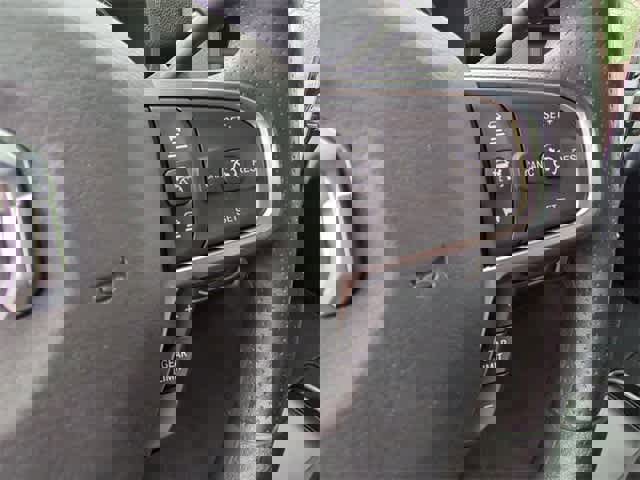 New 2026 RAM 2500 Tradesman image 24