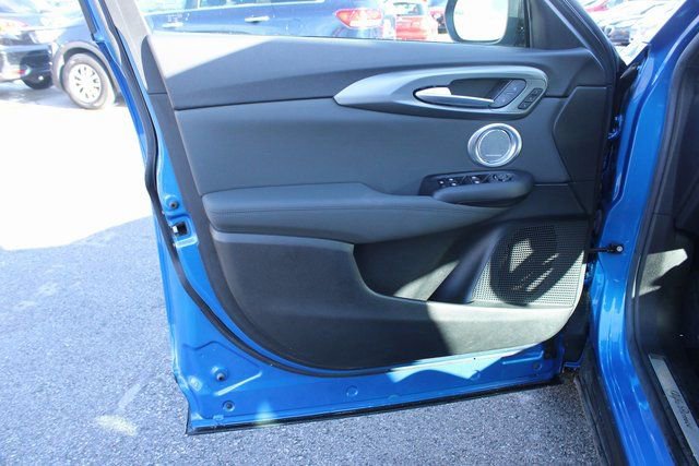 Used 2024 Alfa Romeo Tonale Veloce image 10