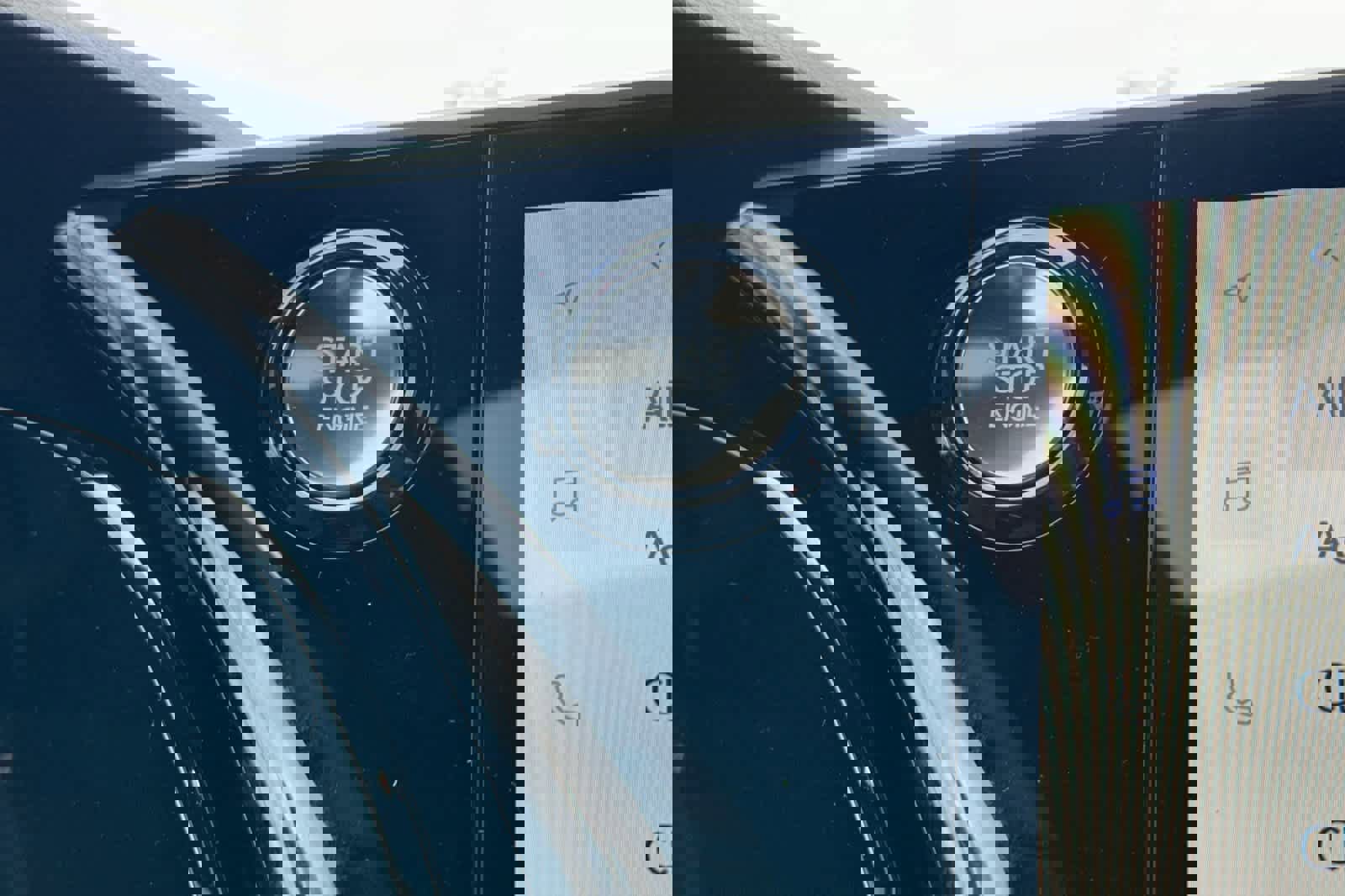 New 2026 Lexus RX 350 Premium image 24