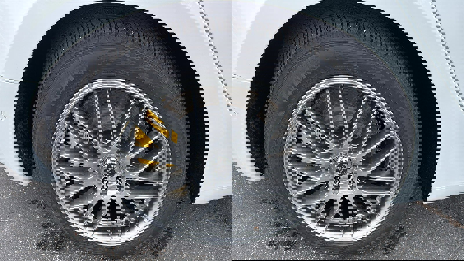 Used 2019 Tesla Model 3 Long Range image 11