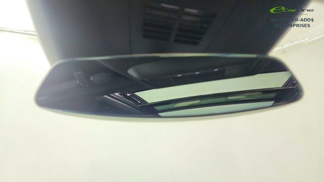 Used 2024 Acura ZDX A-Spec image 56