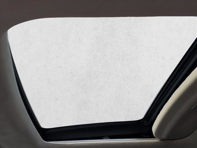 Used 2016 Honda CR-V EX image 14