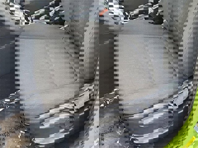 Used 2021 Hyundai Venue SE image 22