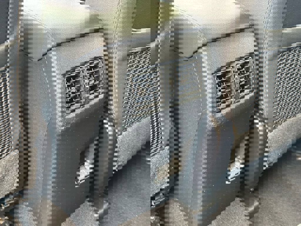 Certified 2024 Toyota 4Runner SR5 Premium image 14