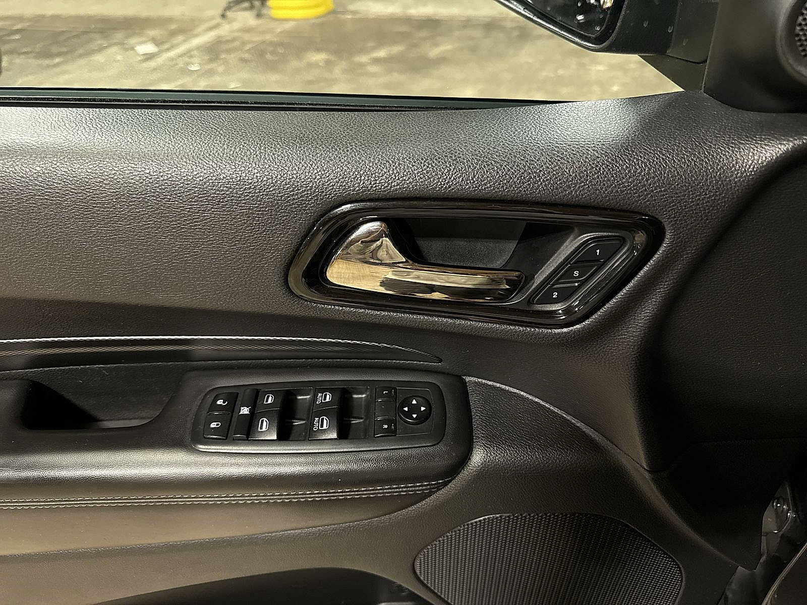 Used 2021 Dodge Durango GT AWD/4WD image 24