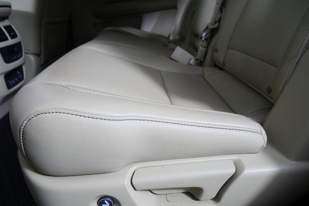 Used 2019 Acura MDX SH-AWD w/ Technology Package image 15