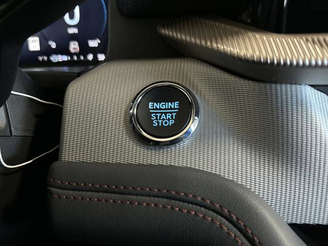 New 2026 Ford Explorer Active w/ Active Comfort Package image 27