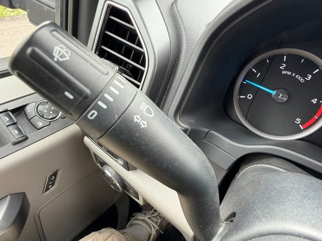Used 2022 Ford F250 XLT w/ XLT Premium Package AWD/4WD image 47