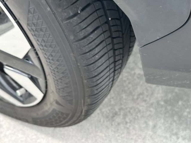 Certified 2023 Kia Sportage X-Line w/ X-Line Premium Package image 12