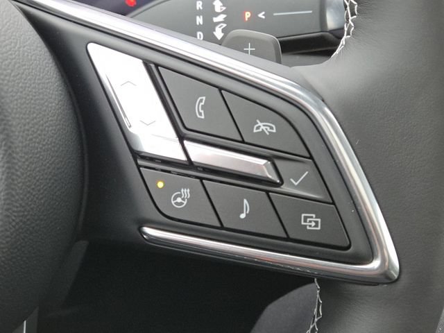 New 2026 Buick Envision Sport Touring AWD/4WD image 16