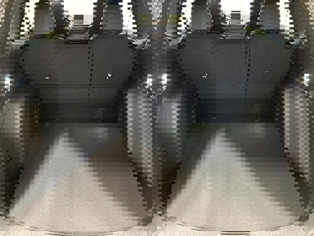 New 2026 Honda CR-V Sport-L image 27