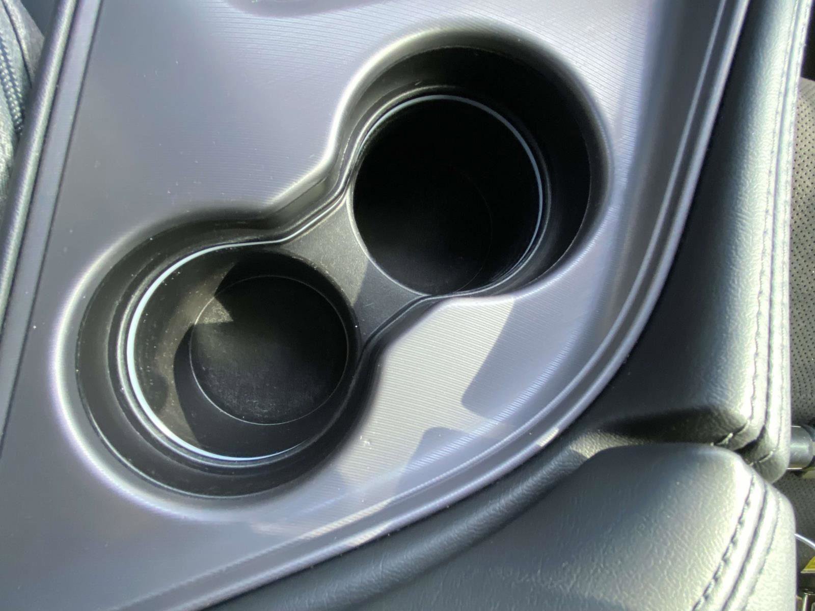 Used 2023 Dodge Challenger R/T Scat Pack w/ Plus Package image 4