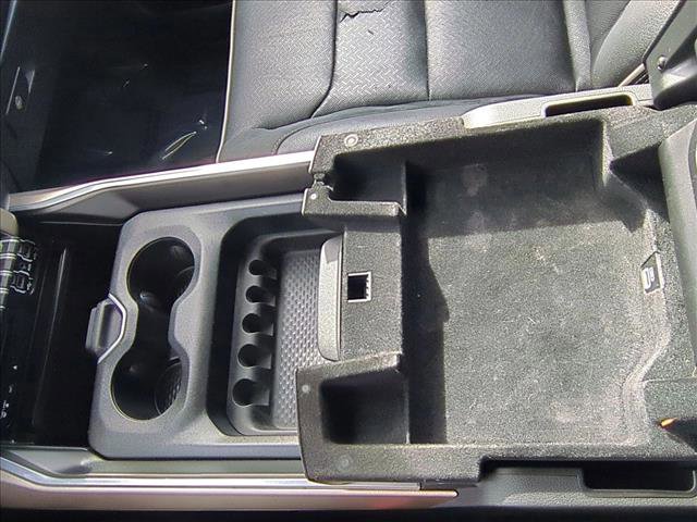 Used 2019 RAM 1500 Laramie image 15