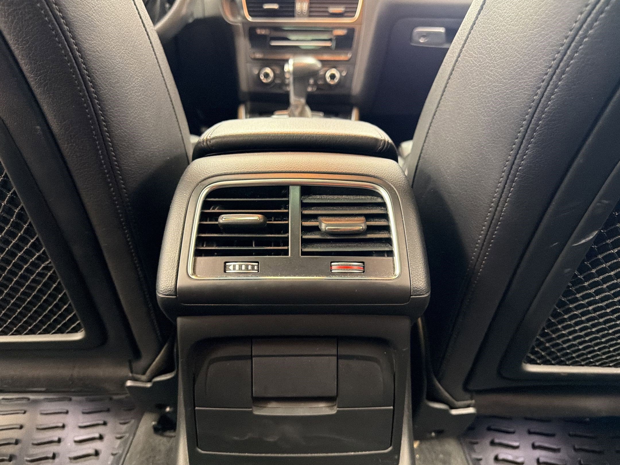 Used 2016 Audi Q5 3.0T Premium Plus w/ Technology Package image 30