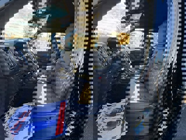 New 2026 Nissan Frontier SV w/ SV Convenience Package image 12