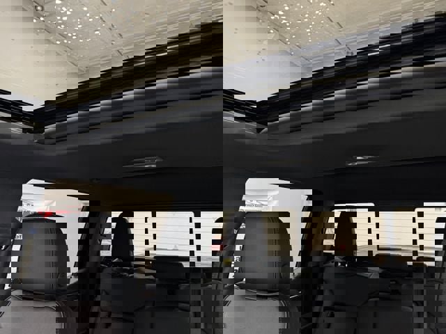 Used 2023 GMC Sierra 1500 Denali w/ Denali Reserve Package image 33