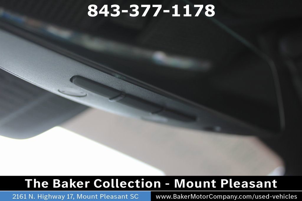 Used 2023 Mercedes-Benz E 350 E 350 image 53