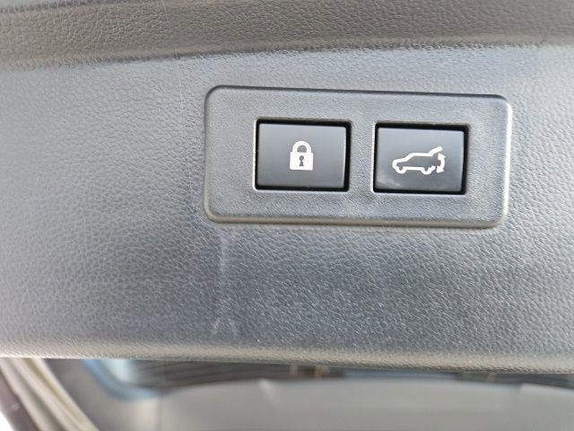 Used 2024 Subaru Outback Onyx Edition image 25