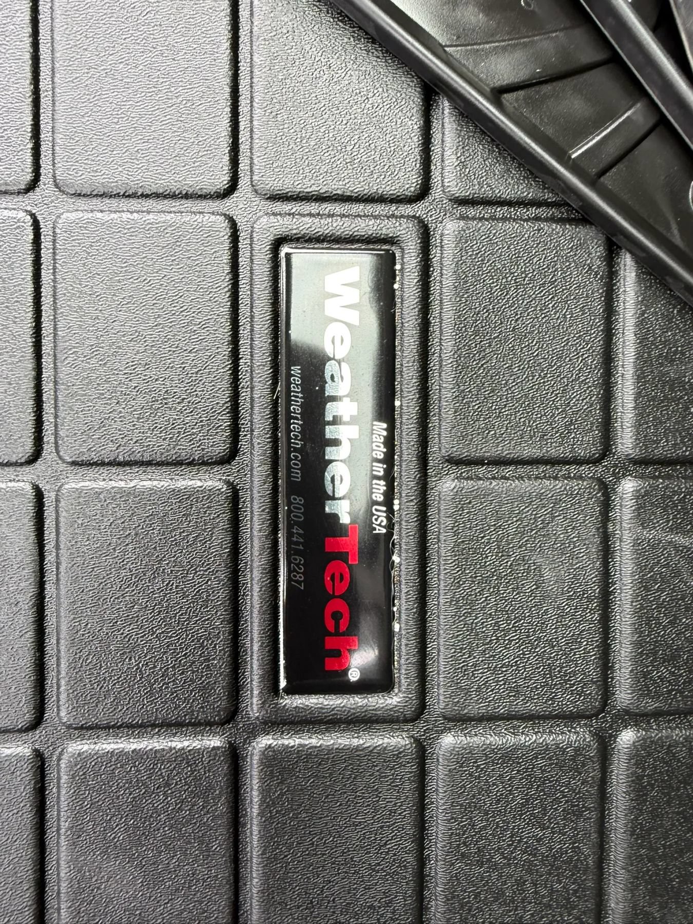 Used 2013 MAZDA CX-5 Sport w/ Bluetooth Audio Pkg FWD image 25
