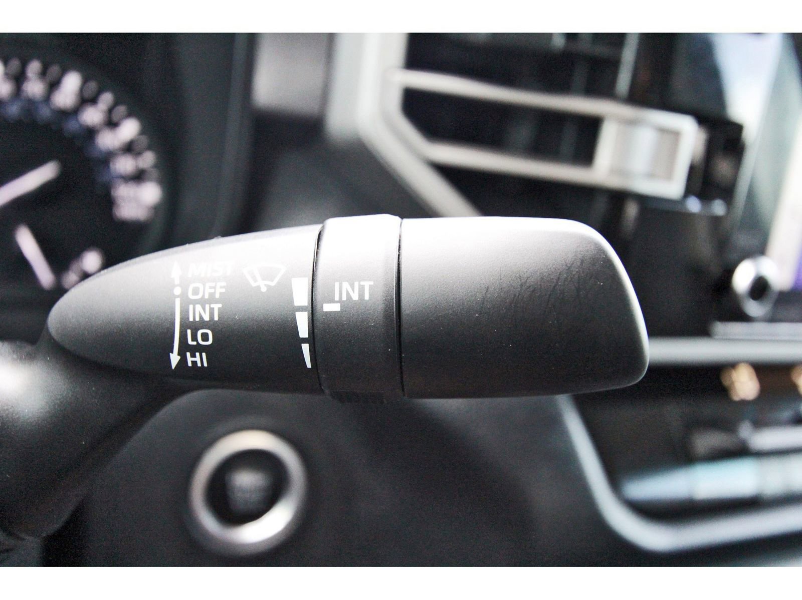 Used 2023 Toyota Tundra SR5 image 22