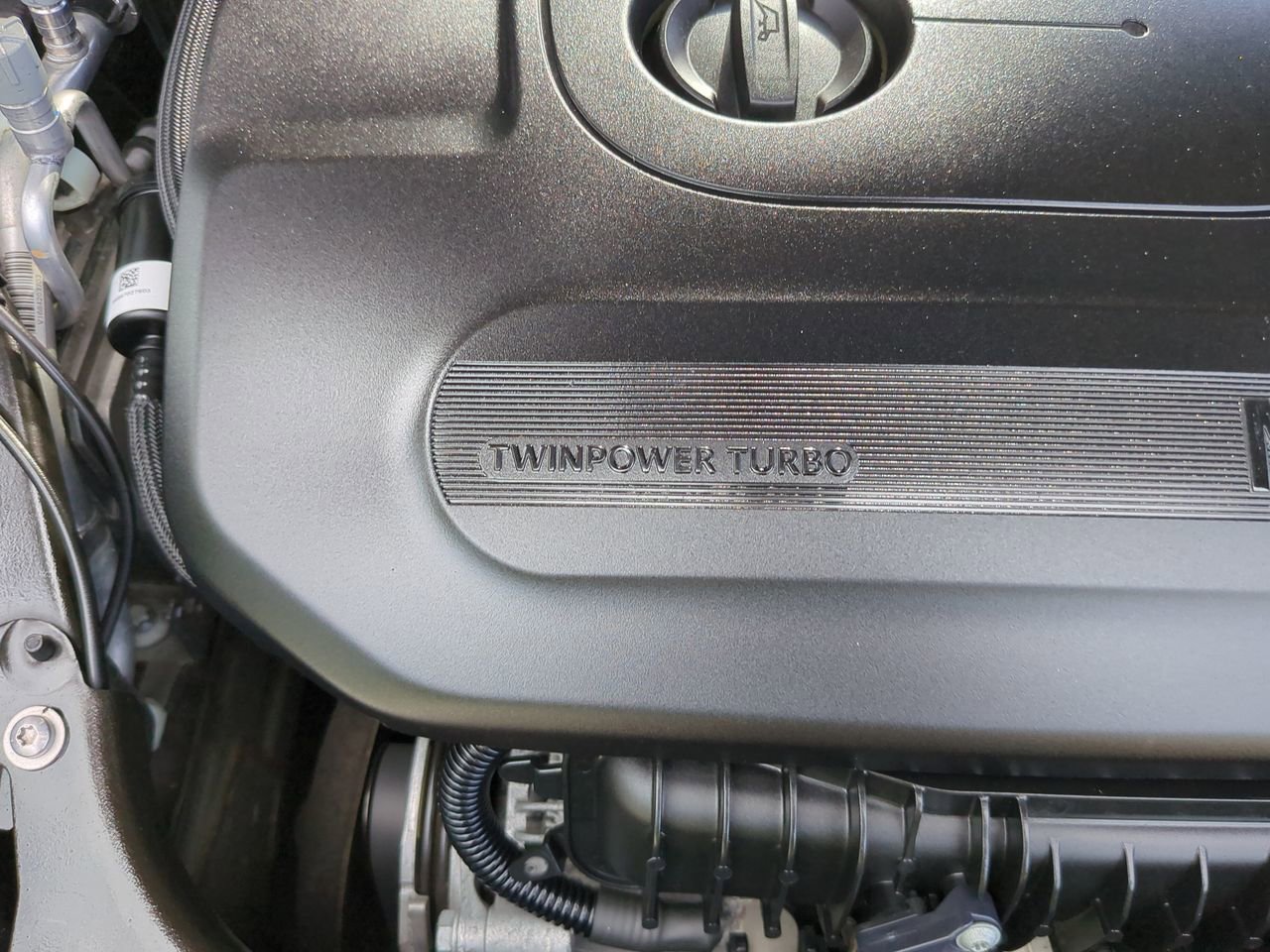Used 2021 MINI Cooper 2-Door Hardtop FWD image 22