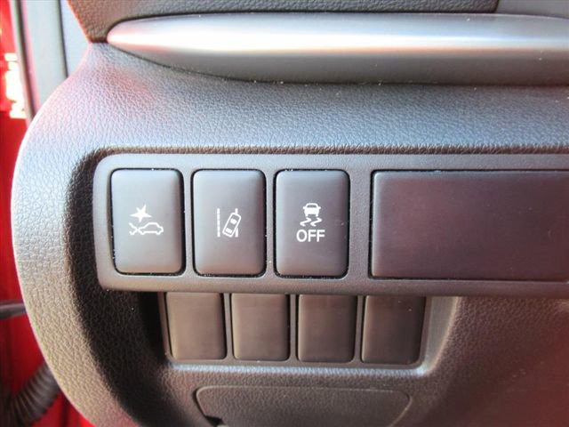 Used 2020 Mitsubishi Eclipse Cross SE AWD/4WD image 20
