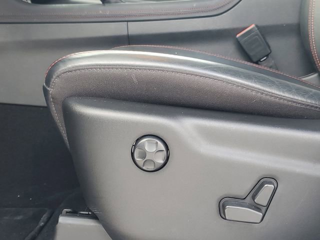 Used 2024 Dodge Durango R/T image 16