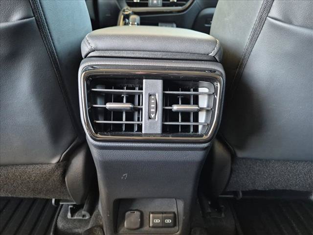 Used 2024 Lexus NX 350 AWD w/ Cold Area Package image 17