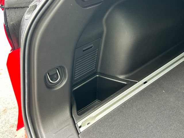 Used 2020 Chevrolet Blazer RS AWD/4WD image 52