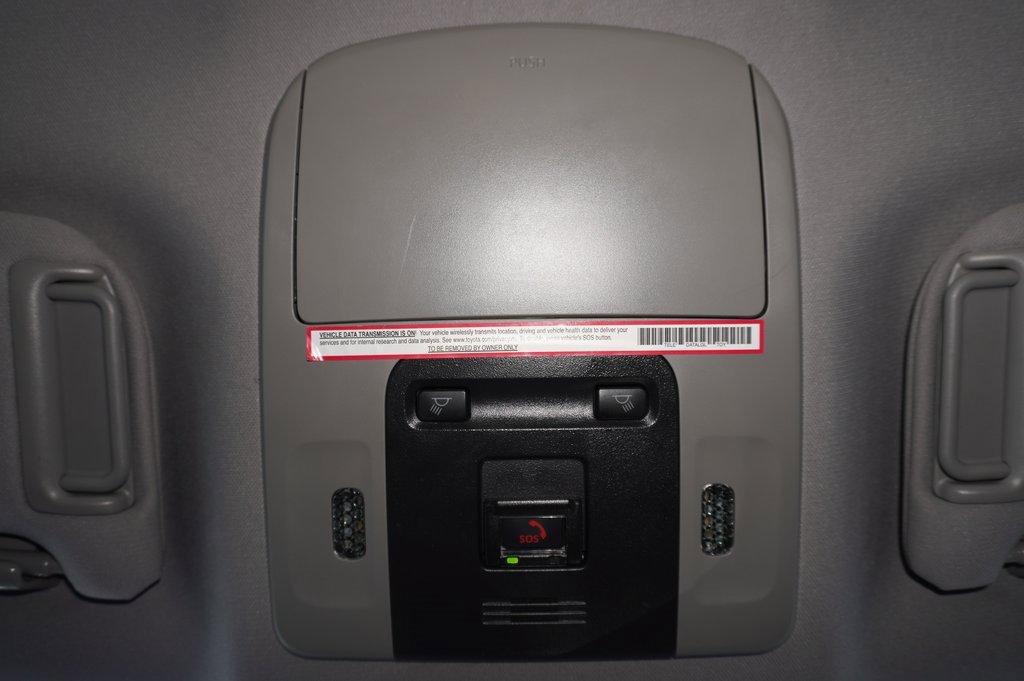 Certified 2023 Toyota Camry SE image 19