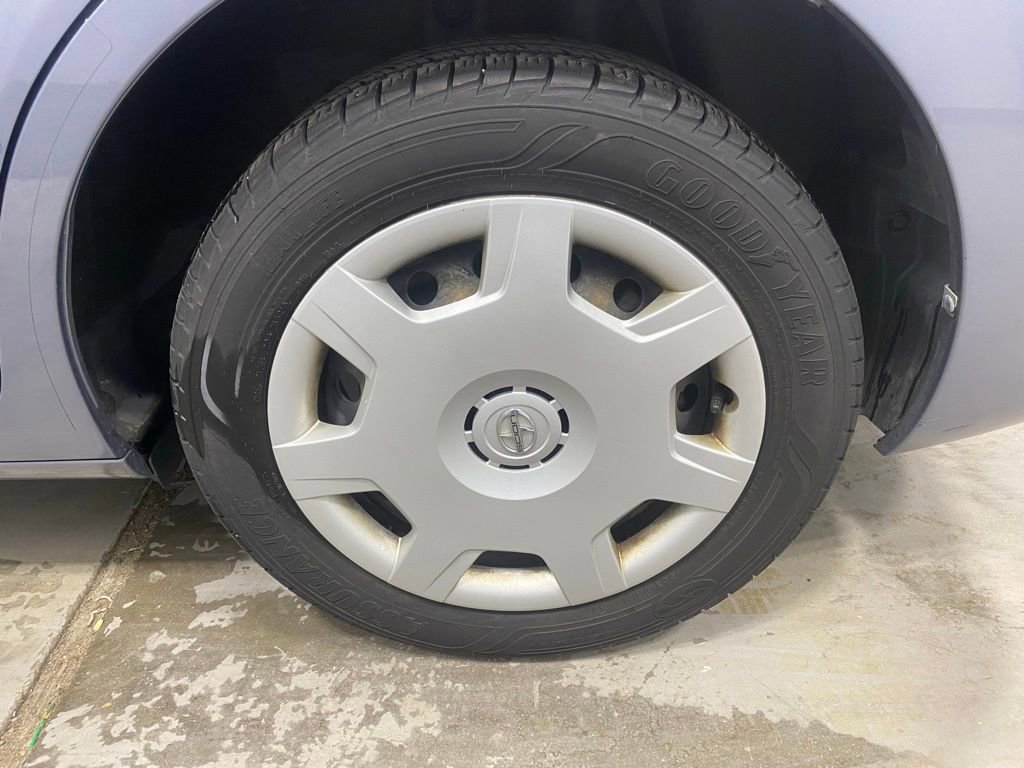 Used 2012 Scion xB image 17