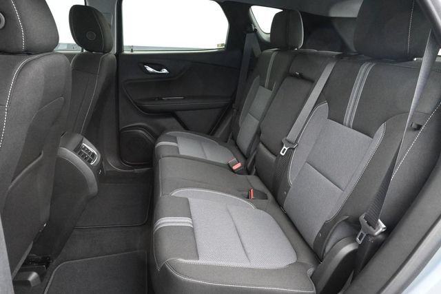 New 2026 Chevrolet Blazer LT w/ Convenience Package AWD/4WD image 22