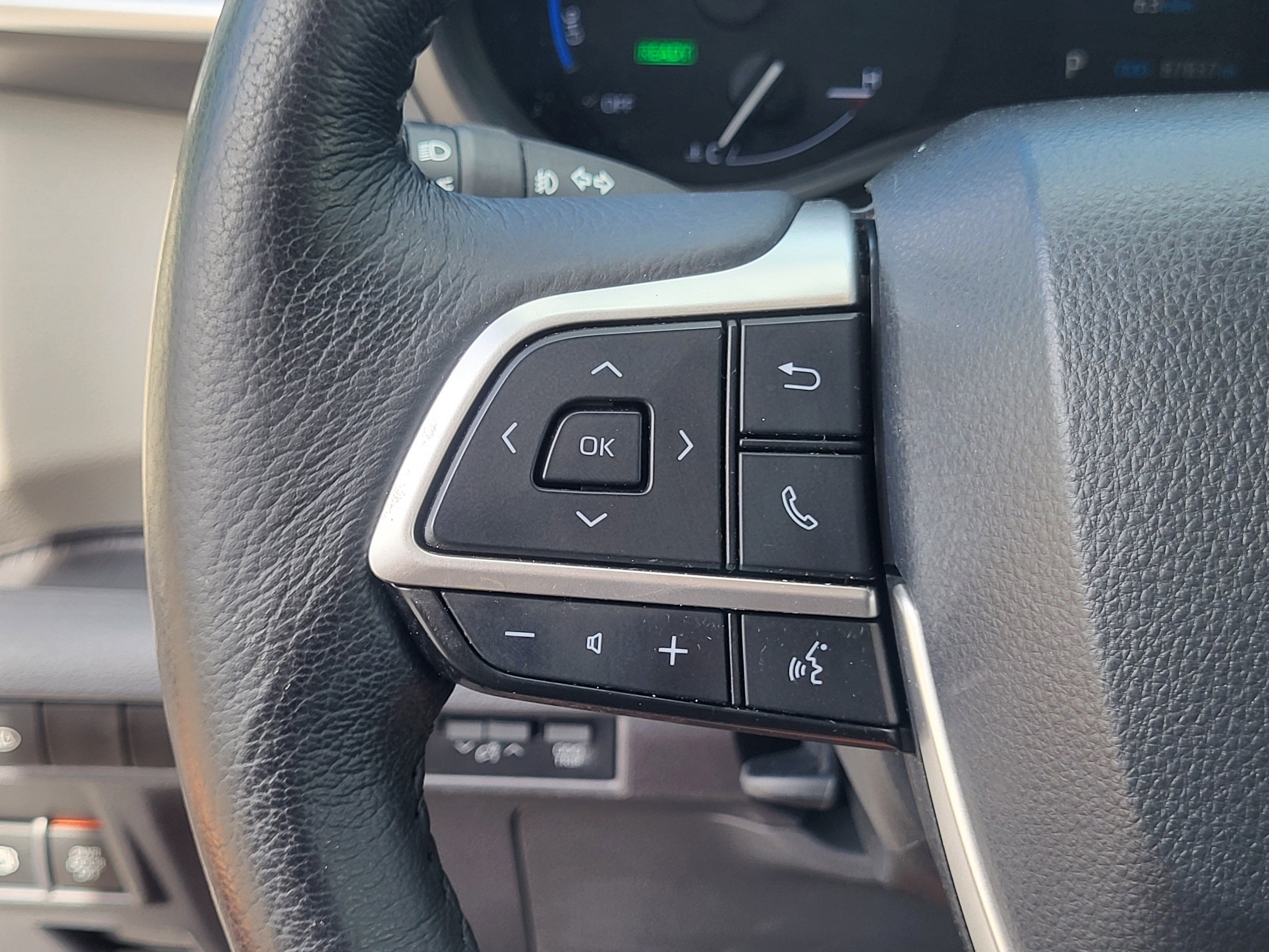 Used 2021 Toyota Sienna XLE w/ XLE Plus Package AWD/4WD image 15
