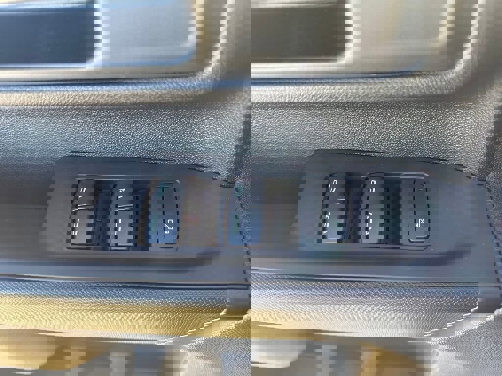 New 2026 Chevrolet Silverado 2500 W/T image 20