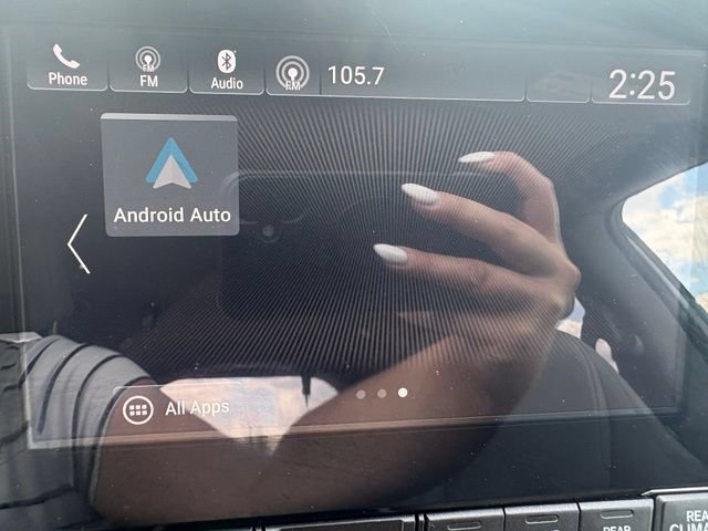 Used 2019 Honda Odyssey EX-L image 28