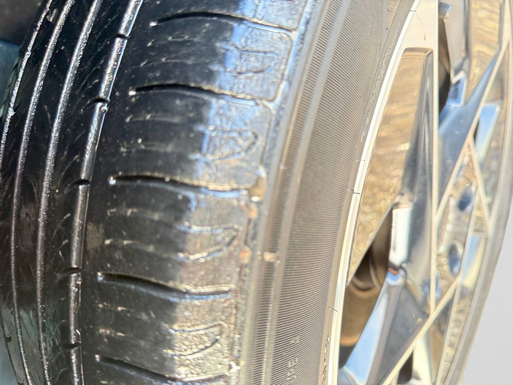 Certified 2023 Kia Soul EX image 19