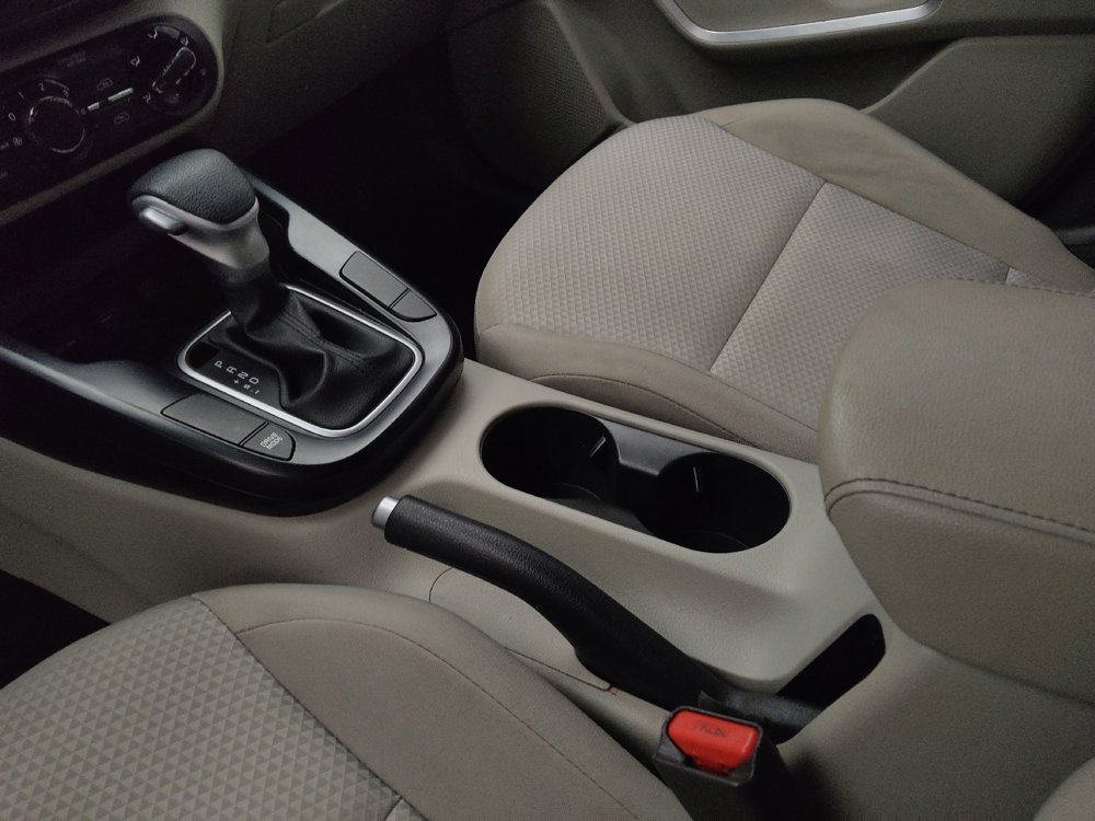 Used 2020 Kia Soul LX image 26