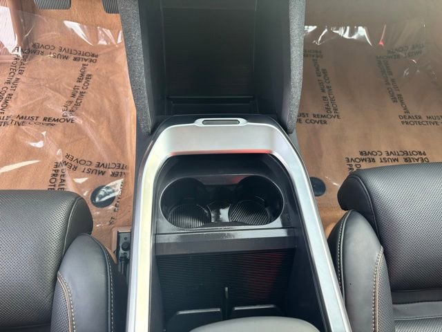 Used 2023 Lucid Air Touring image 20