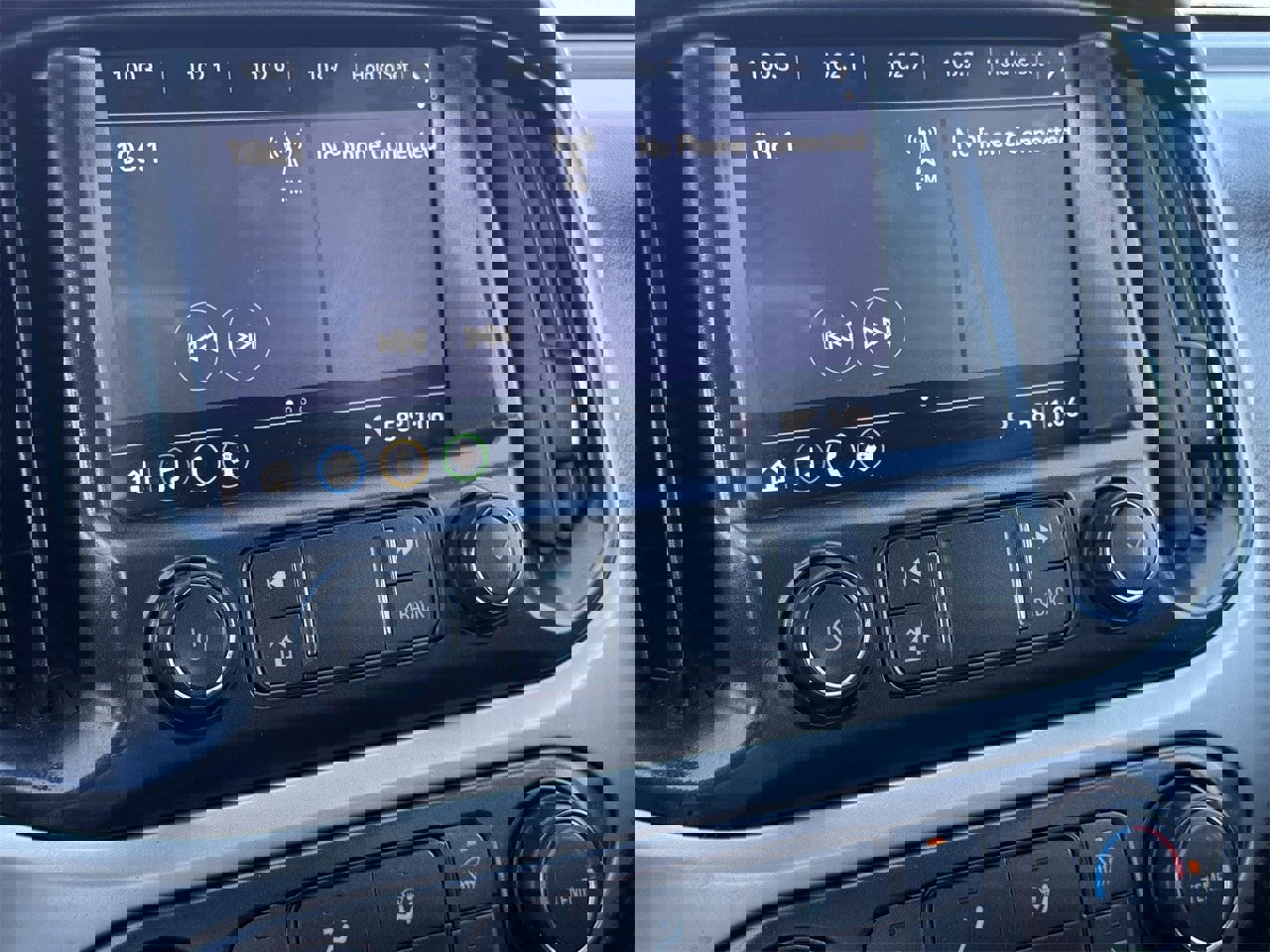 Used 2019 Chevrolet Colorado LT image 18