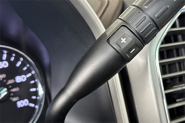 Used 2018 Ford F350 King Ranch w/ King Ranch Ultimate Package image 40