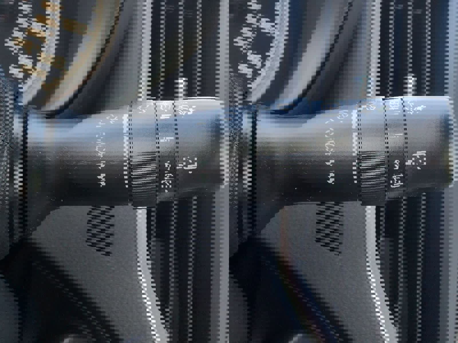 Certified 2023 Subaru Forester Premium image 28